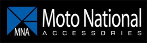 Motonational-Logo
