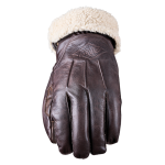 MONTANA Brown Glove Face Five 800X800