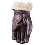 MONTANA Brown Glove Palm Five 800X800